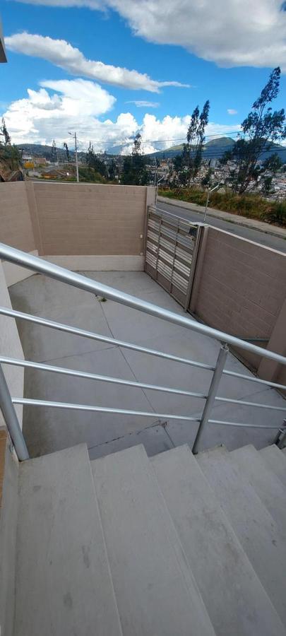 Casa en Venta, Tungurahua — imagen 7