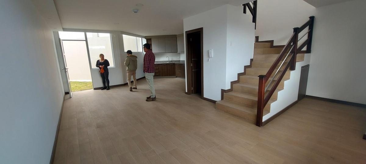 Casa en Venta, Tungurahua — imagen 6