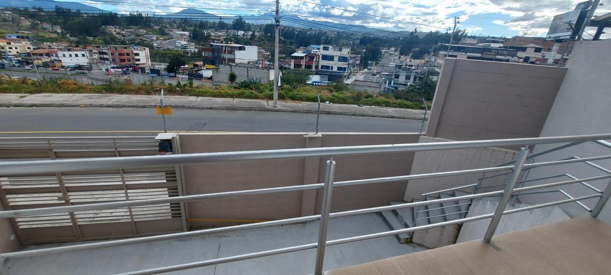 Casa en Venta, Tungurahua — imagen 5