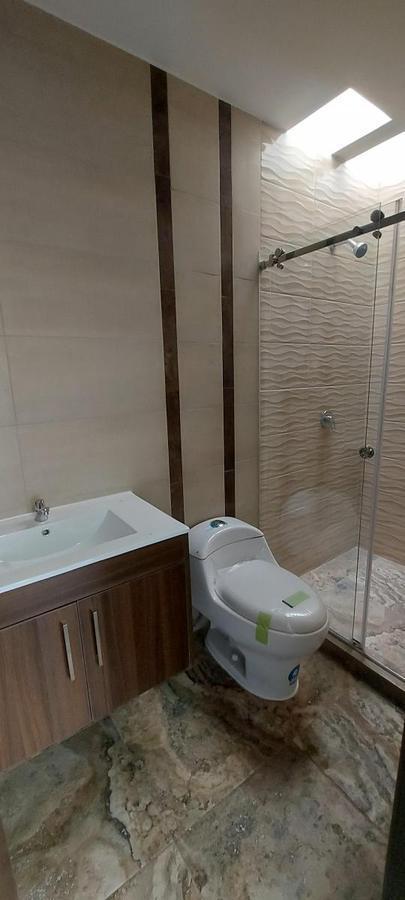 Casa en Venta, Tungurahua — imagen 4