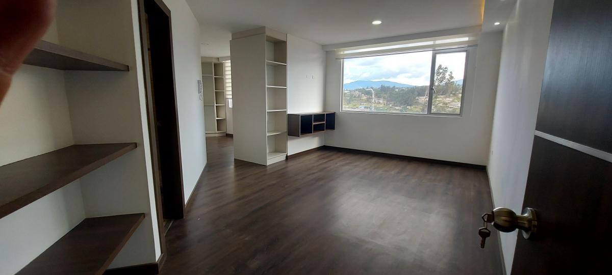 Casa en Venta, Tungurahua — imagen 3