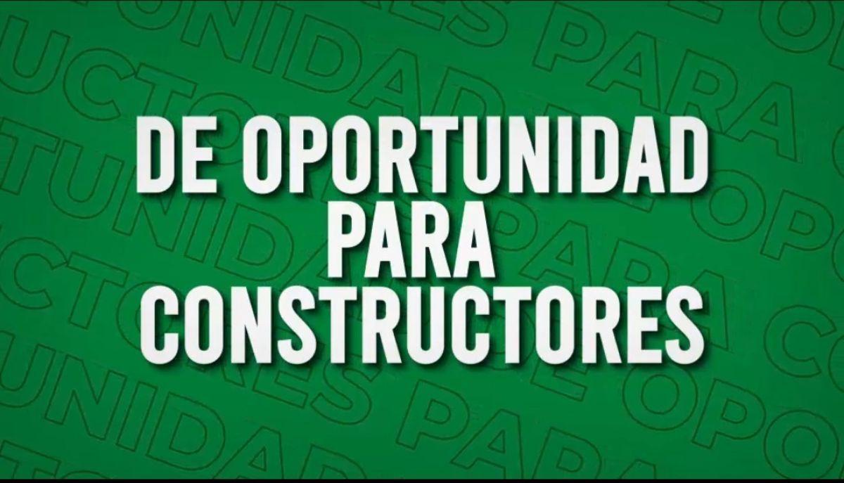 Terreno en Venta en Ponceano Alto | 1.350 m² | Ideal Inversionistas — imagen 5