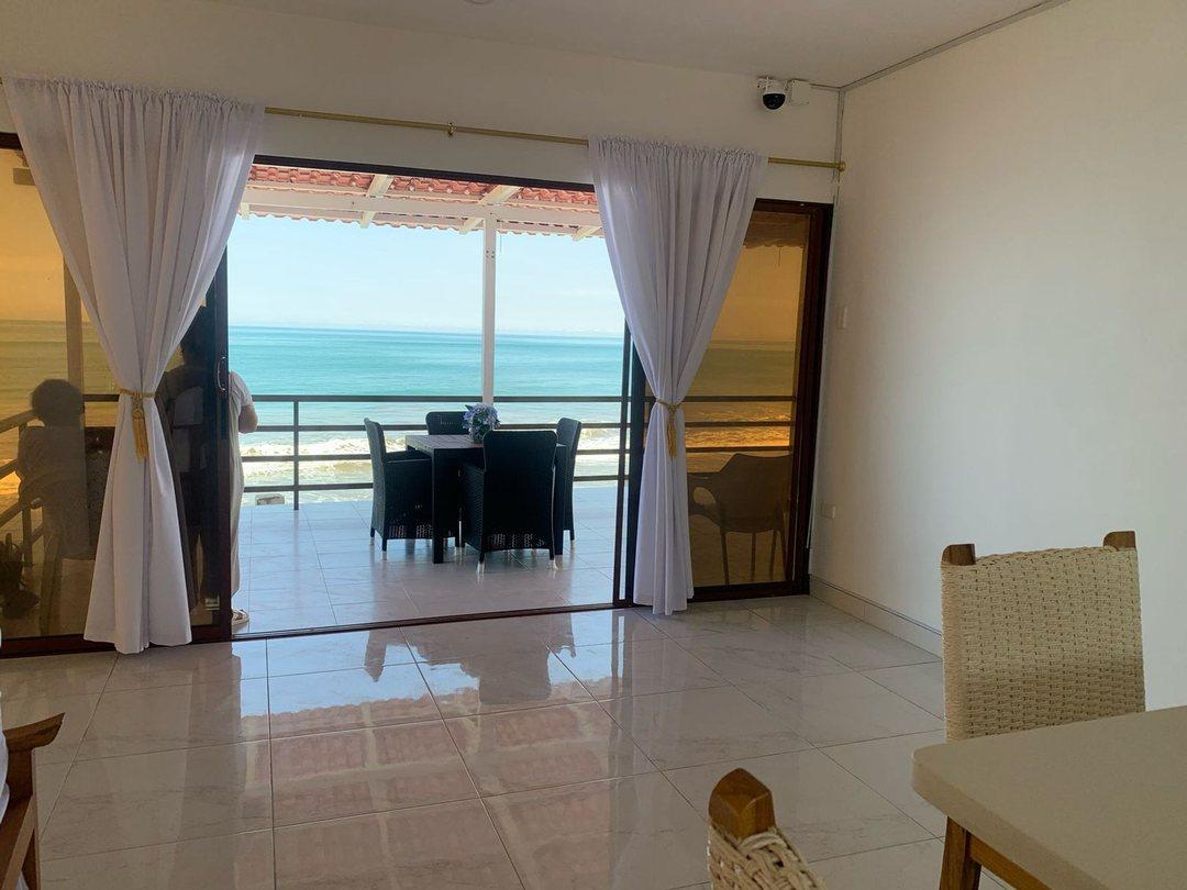 Casa de Venta en San Clemente Manabi Bb, Manabí — imagen 10