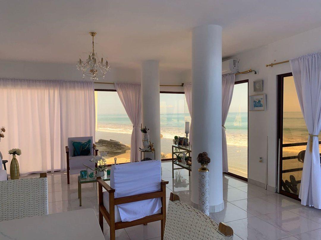 Casa de Venta en San Clemente Manabi Bb, Manabí — imagen 9