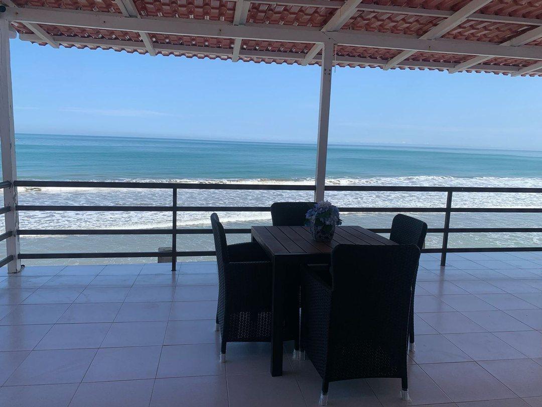 Casa de Venta en San Clemente Manabi Bb, Manabí — imagen 8