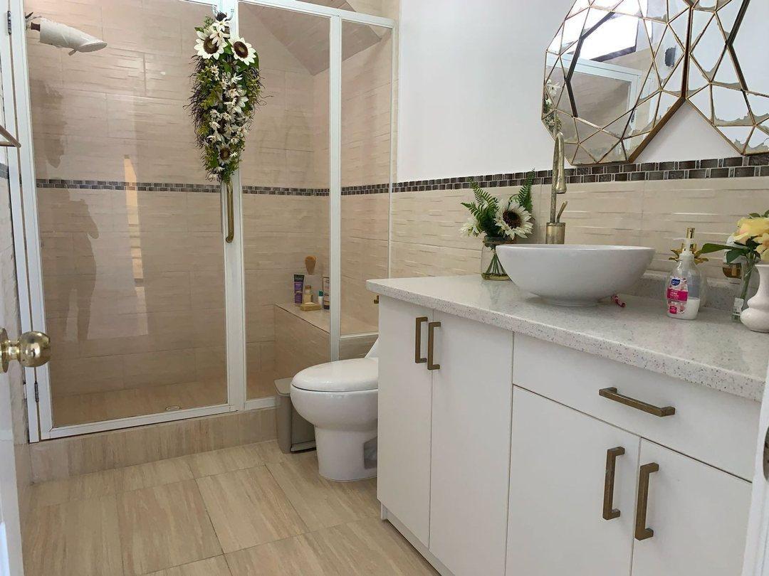 Casa de Venta en San Clemente Manabi Bb, Manabí — imagen 5