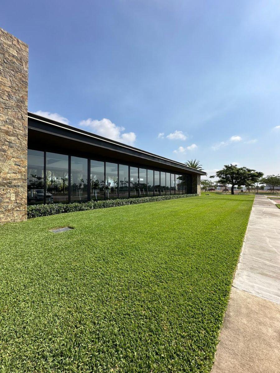 En Venta Terreno en Punta Barranca Escriturado!, Guayas — imagen 6