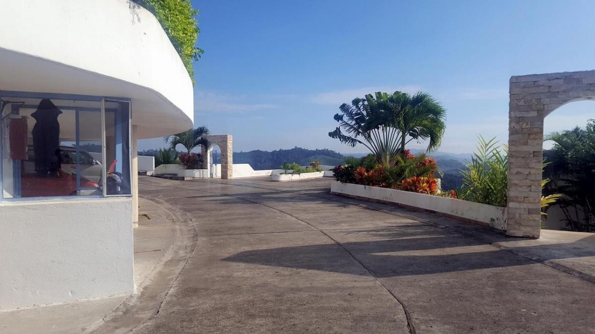 Vendo Departamento Casa Blanca - Same Privilegiado de Naturaleza y Mar — imagen 10