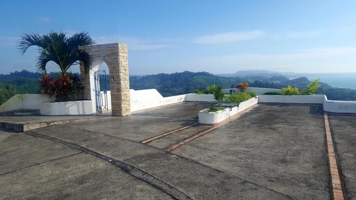 Vendo Departamento Casa Blanca - Same Privilegiado de Naturaleza y Mar — imagen 8