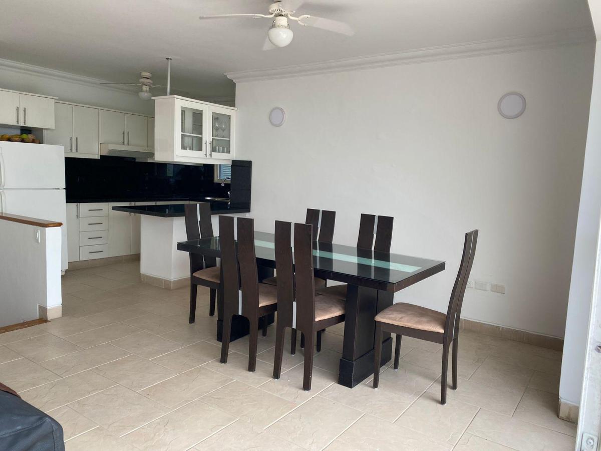 Vendo Departamento Casa Blanca - Same Privilegiado de Naturaleza y Mar — imagen 7