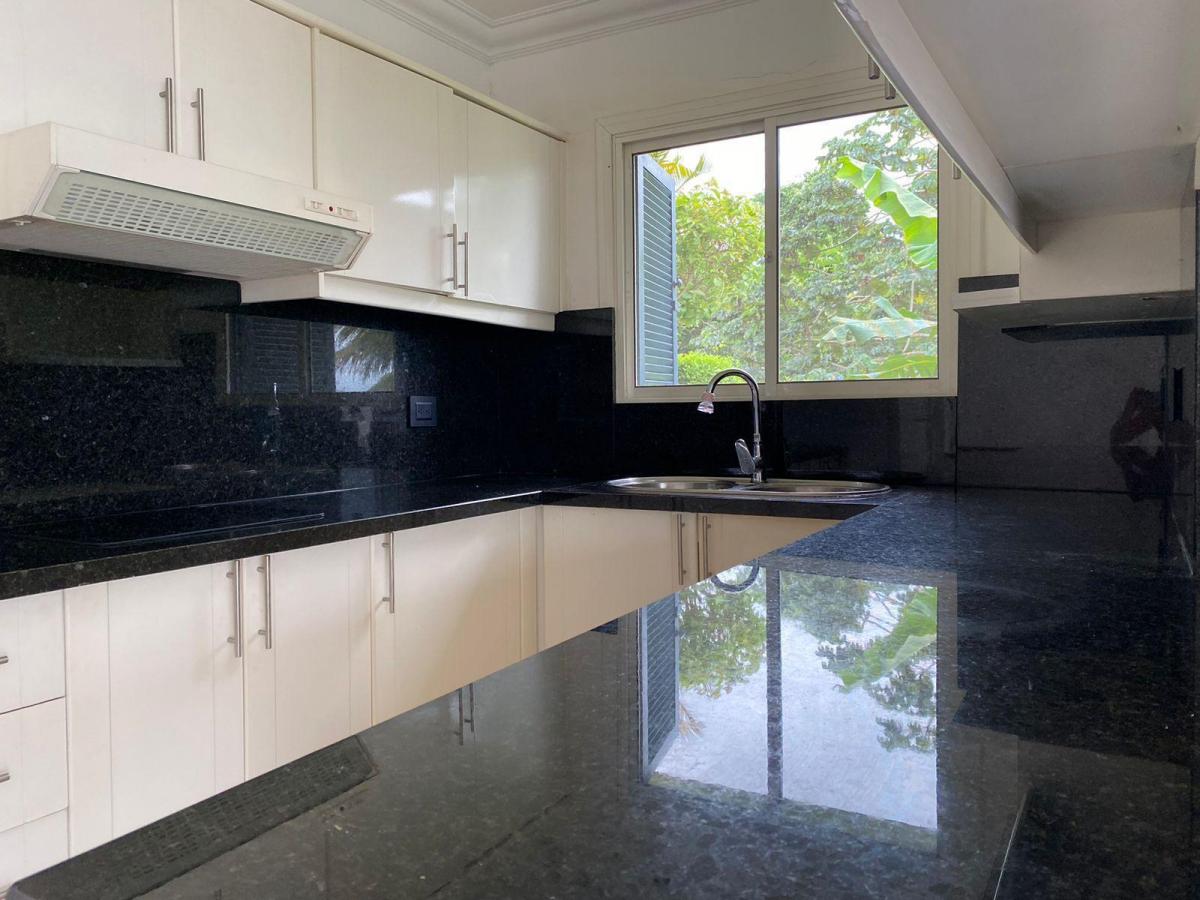 Vendo Departamento Casa Blanca - Same Privilegiado de Naturaleza y Mar — imagen 6