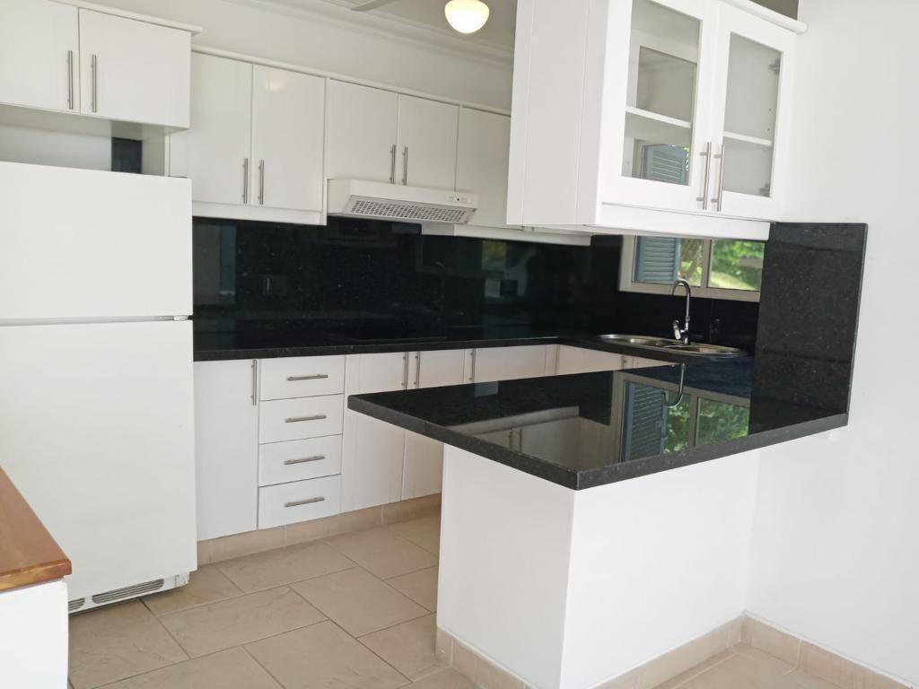 Vendo Departamento Casa Blanca - Same Privilegiado de Naturaleza y Mar — imagen 5