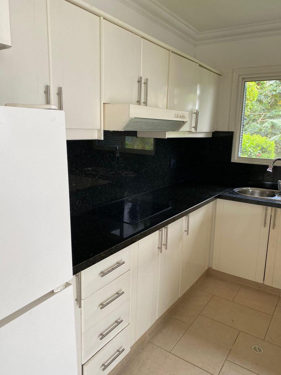 Vendo Departamento Casa Blanca - Same Privilegiado de Naturaleza y Mar — imagen 4