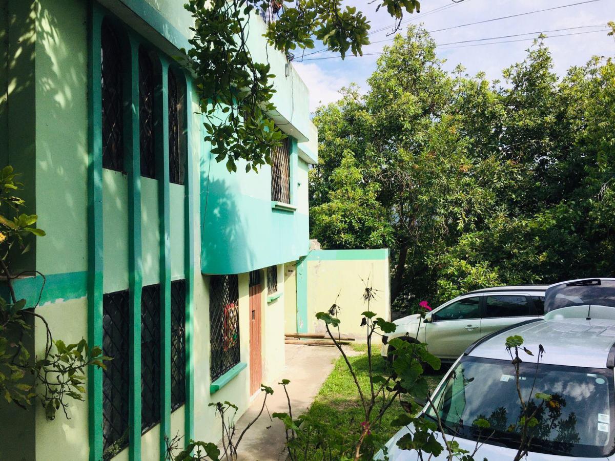 Jal. Venta Casa Guayllabamba, 4 Dorm. y Terreno de 2700 m² — imagen 5