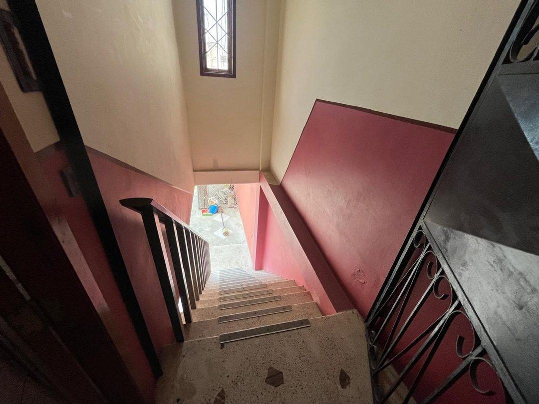 Casa de Venta en Manta Zona Sur Sector Umiña, Manabí — imagen 7