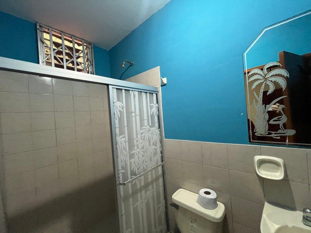 Casa de Venta en Manta Zona Sur Sector Umiña, Manabí — imagen 4