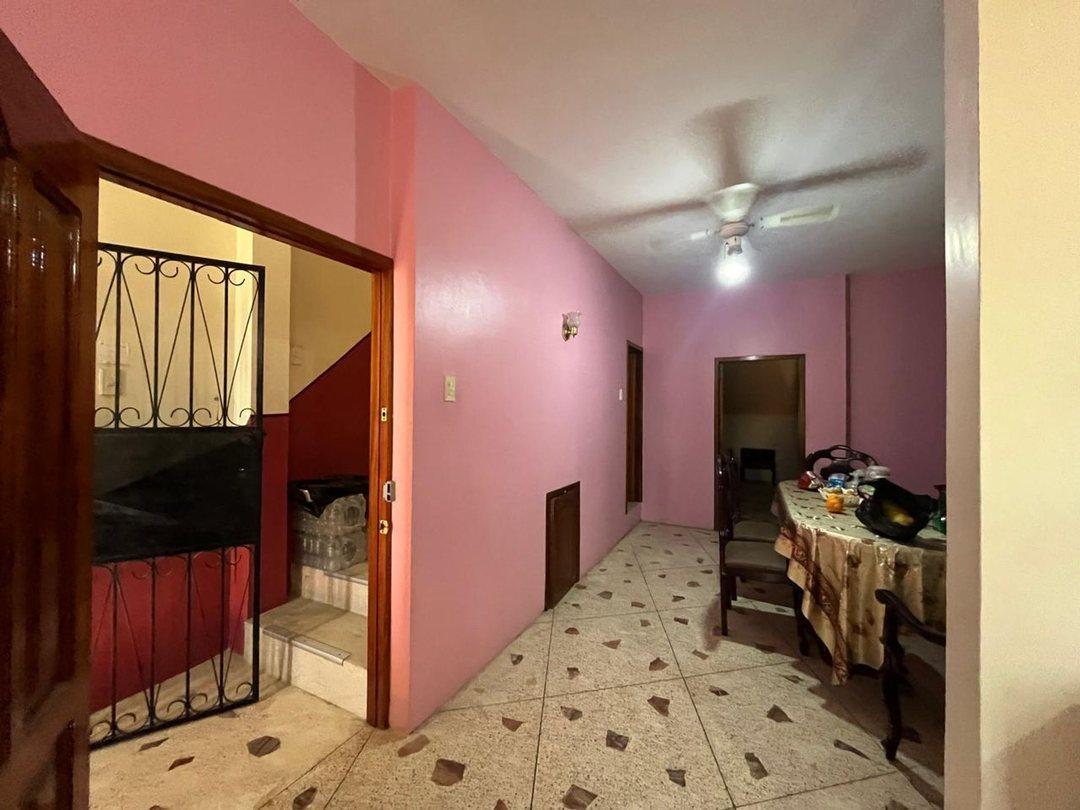 Casa de Venta en Manta Zona Sur Sector Umiña, Manabí — imagen 3