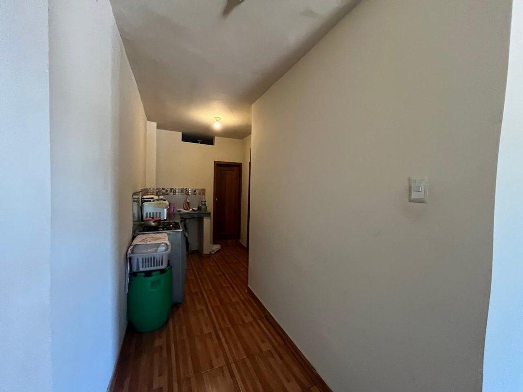 Casa Rentera de Venta en Manta Zona Norte Fv, Manabí — imagen 9