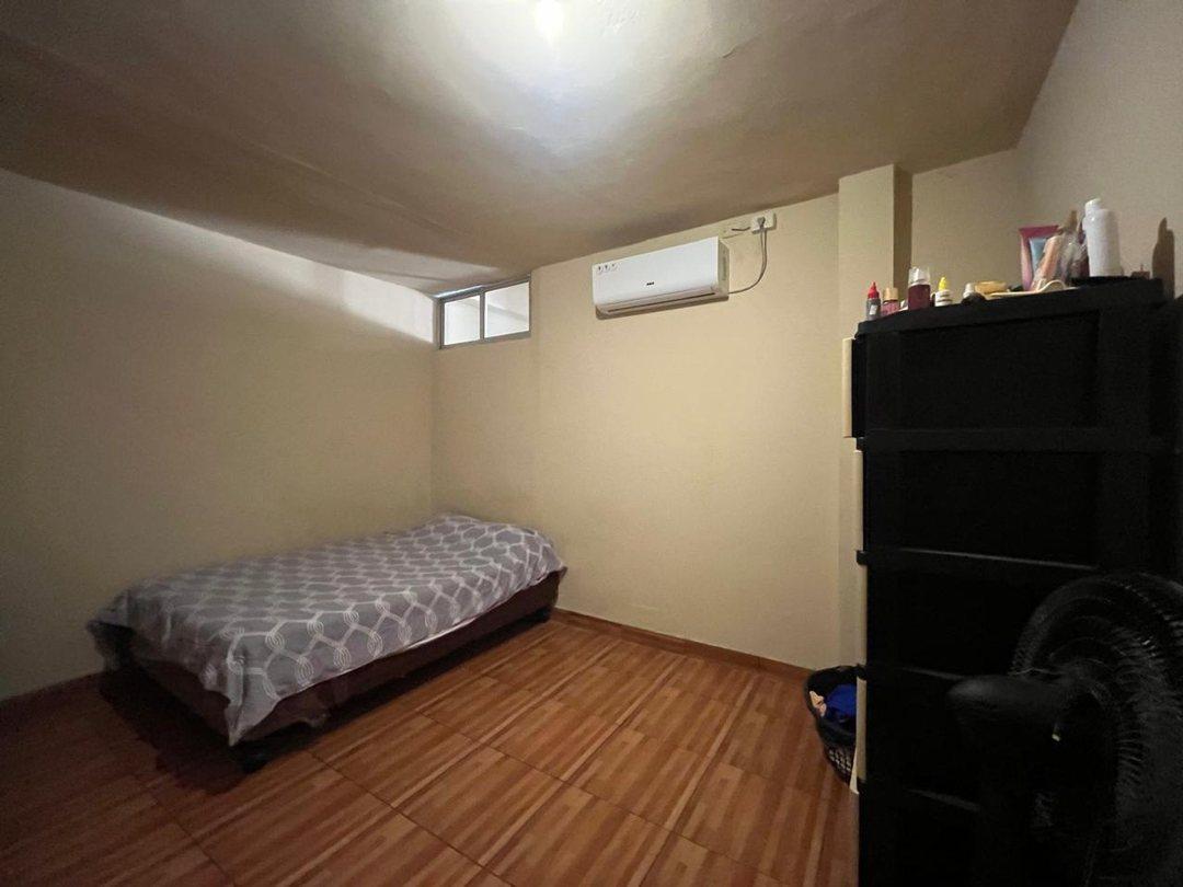 Casa Rentera de Venta en Manta Zona Norte Fv, Manabí — imagen 8