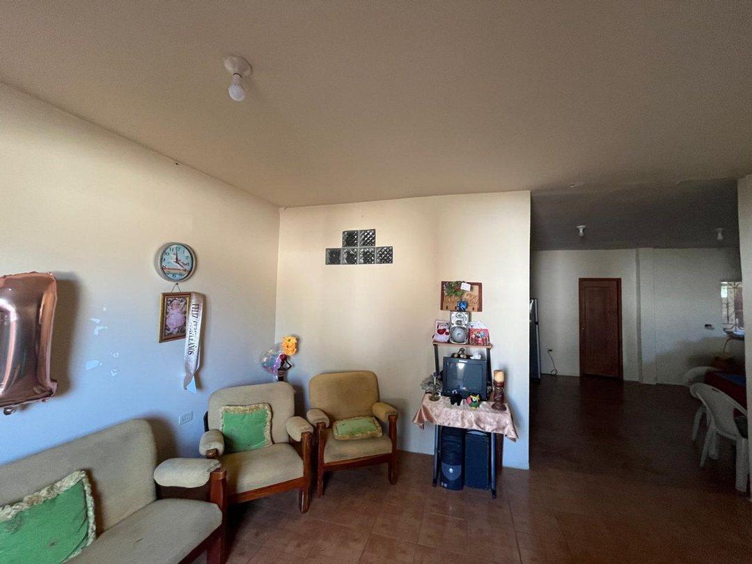 Casa Rentera de Venta en Manta Zona Norte Fv, Manabí — imagen 7
