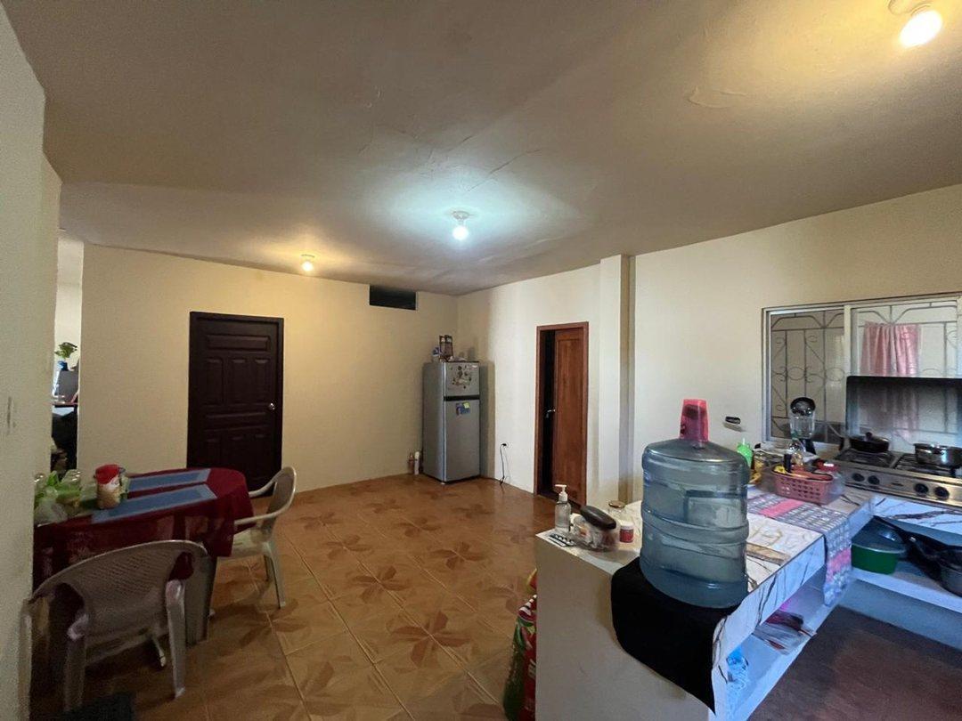 Casa Rentera de Venta en Manta Zona Norte Fv, Manabí — imagen 6