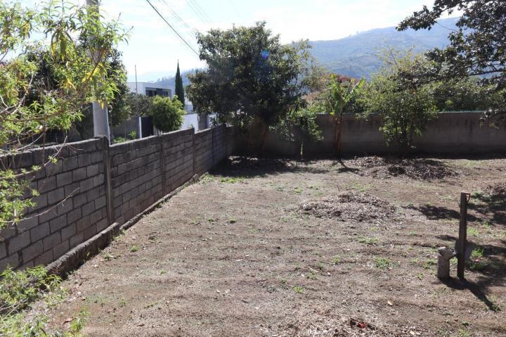 Terreno de Venta en Cumbaya — imagen 4