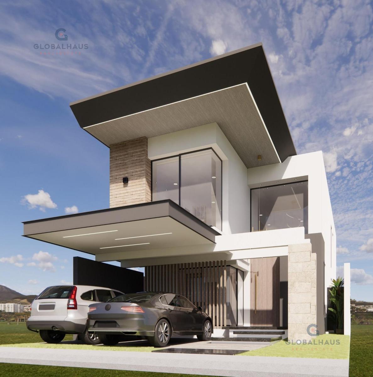Venta de Casa con Piscina en Proyecto, Urb. Isla Celeste, 4 Habitaciones. m. B, Guayas — imagen 8