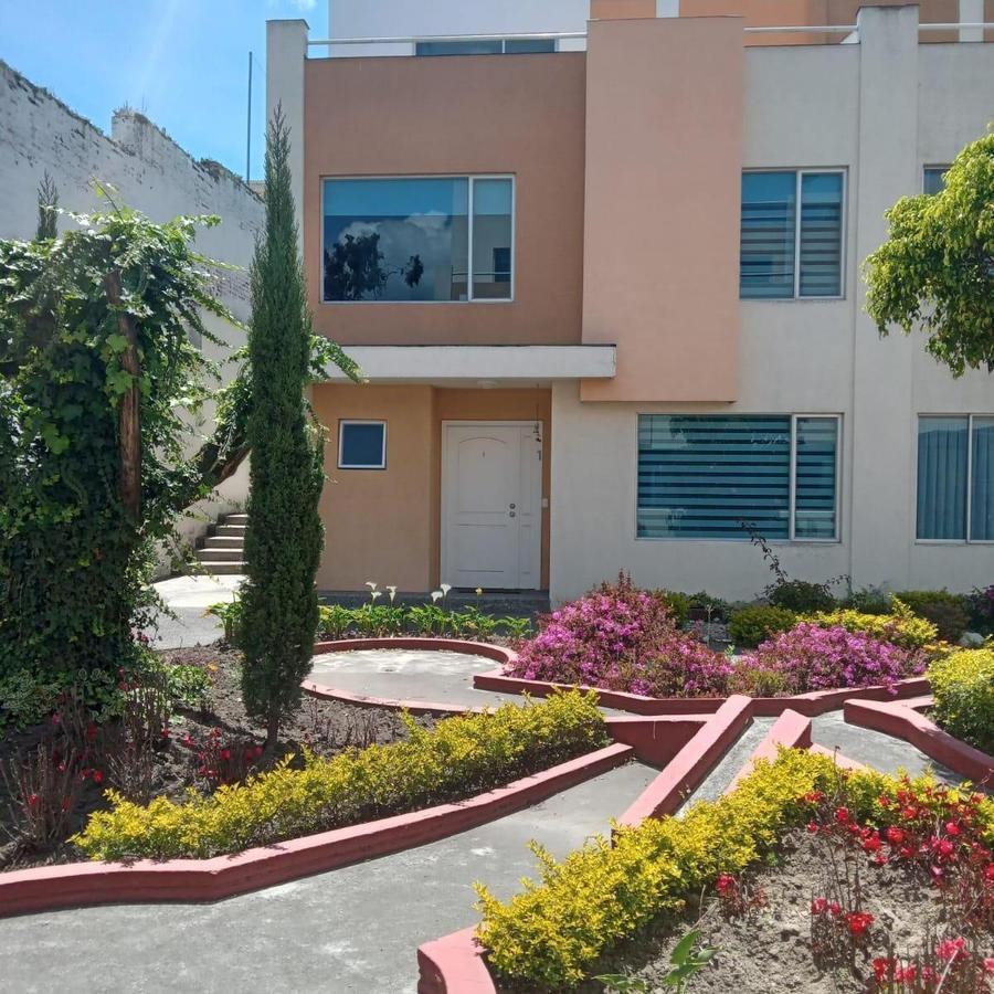 Casa en Venta Kennedy Santa Lucia Alta 210 m² — imagen 10