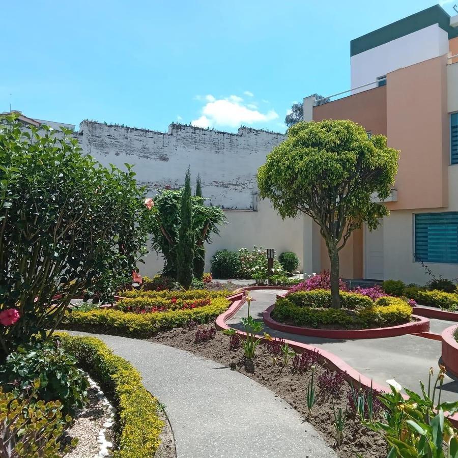 Casa en Venta Kennedy Santa Lucia Alta 210 m² — imagen 9