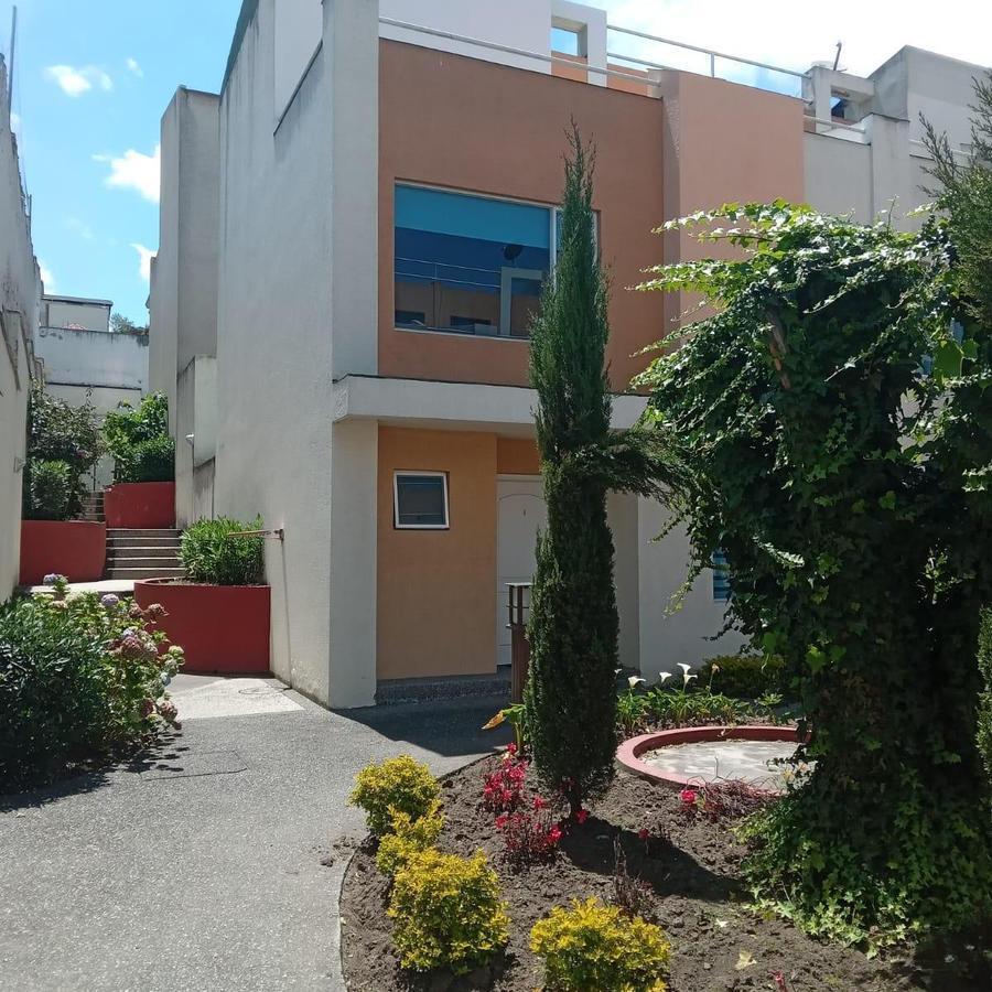 Casa en Venta Kennedy Santa Lucia Alta 210 m² — imagen 8