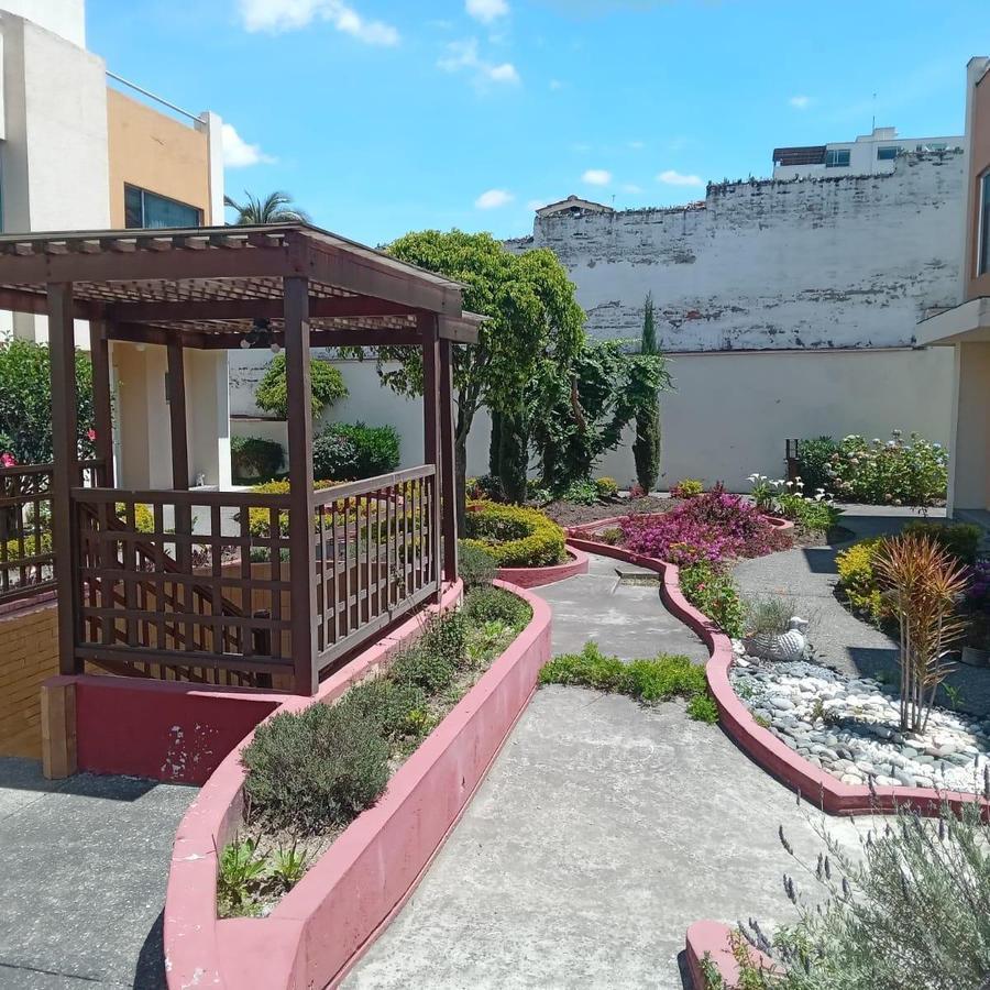 Casa en Venta Kennedy Santa Lucia Alta 210 m² — imagen 7
