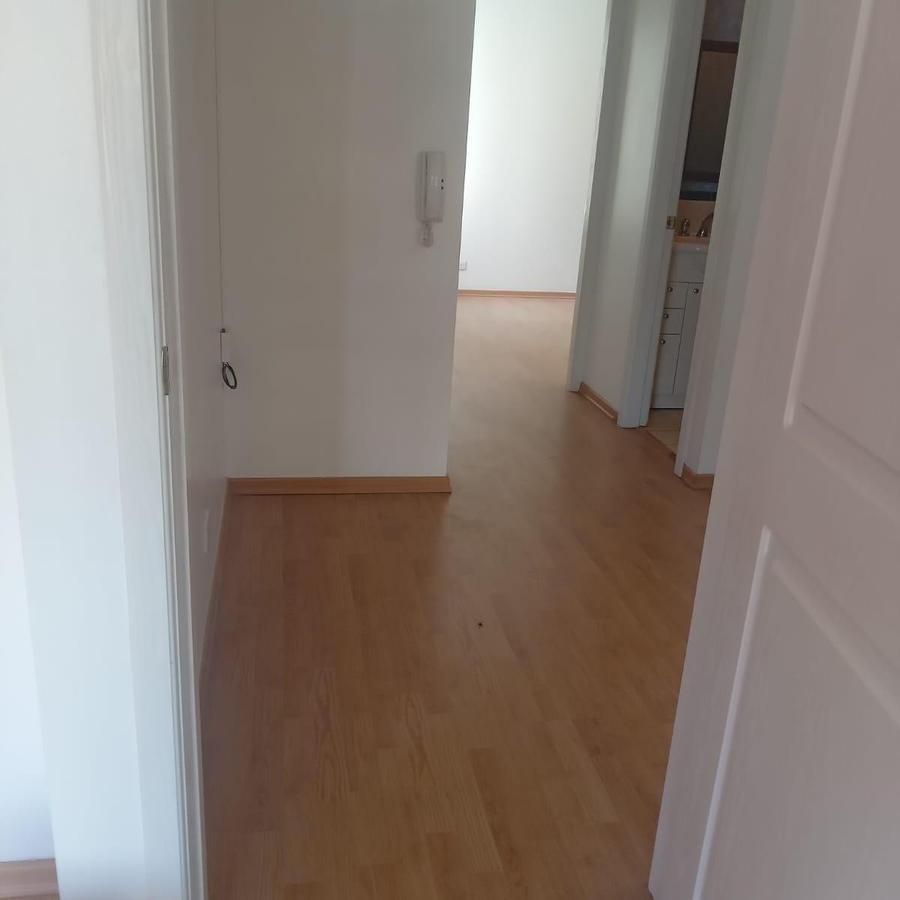 Casa en Venta Kennedy Santa Lucia Alta 210 m² — imagen 6