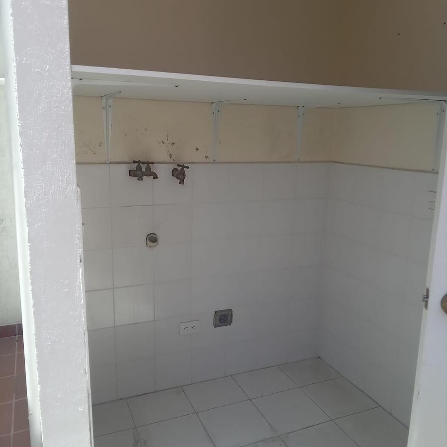 Casa en Venta Kennedy Santa Lucia Alta 210 m² — imagen 5