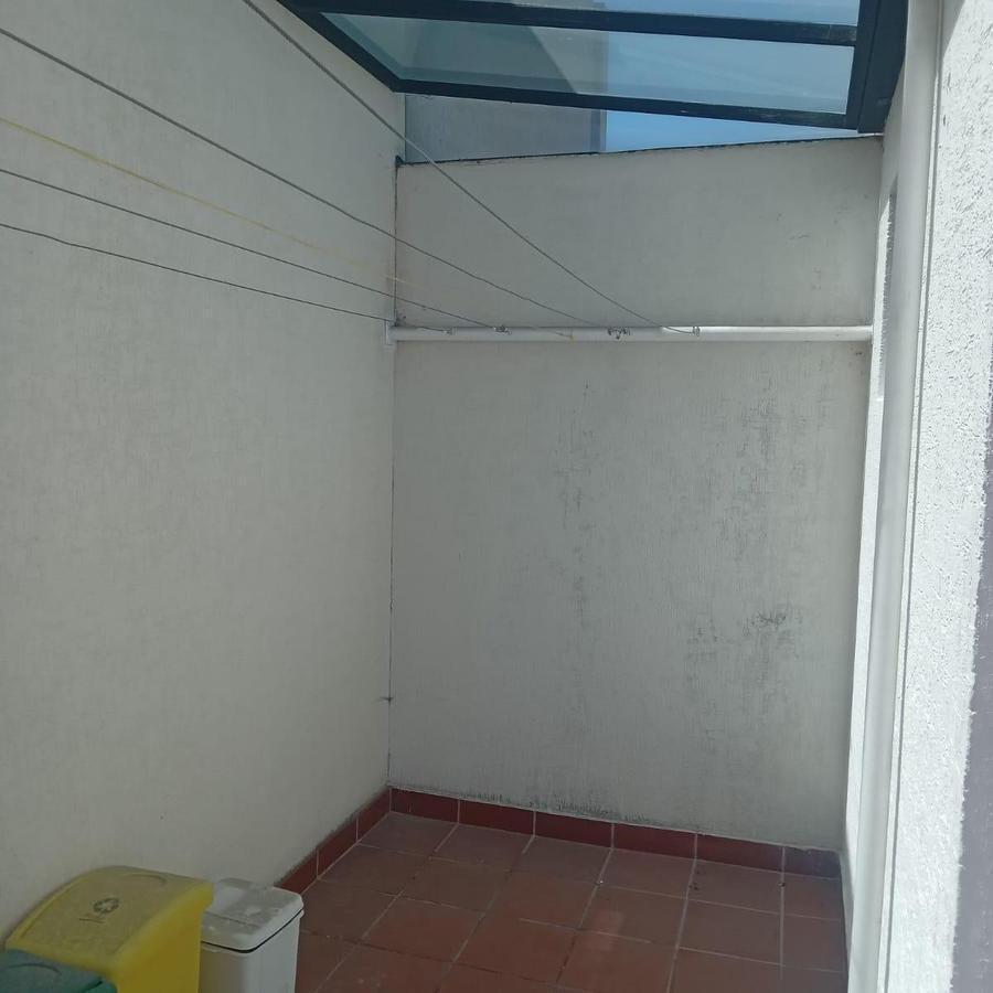 Casa en Venta Kennedy Santa Lucia Alta 210 m² — imagen 4