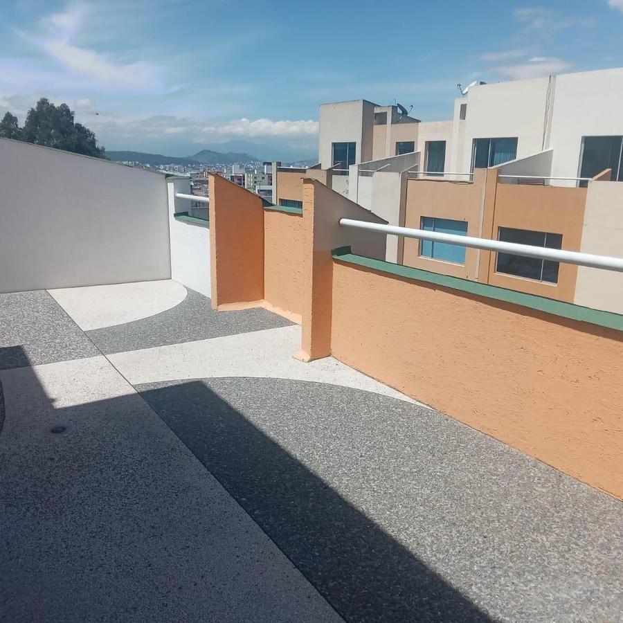 Casa en Venta Kennedy Santa Lucia Alta 210 m² — imagen 3