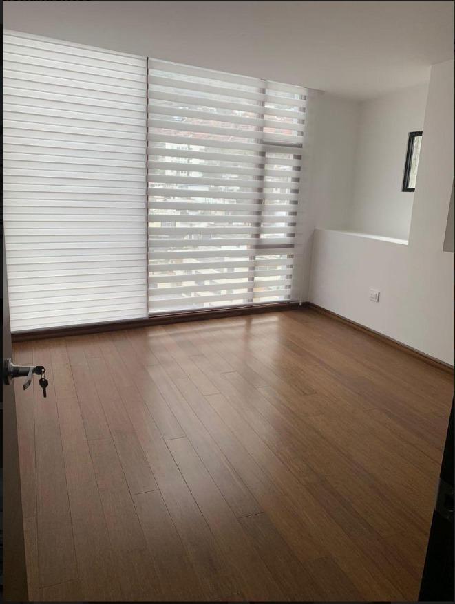 Penthouse en Venta en Quito Granda Centeno con Terraza — imagen 6