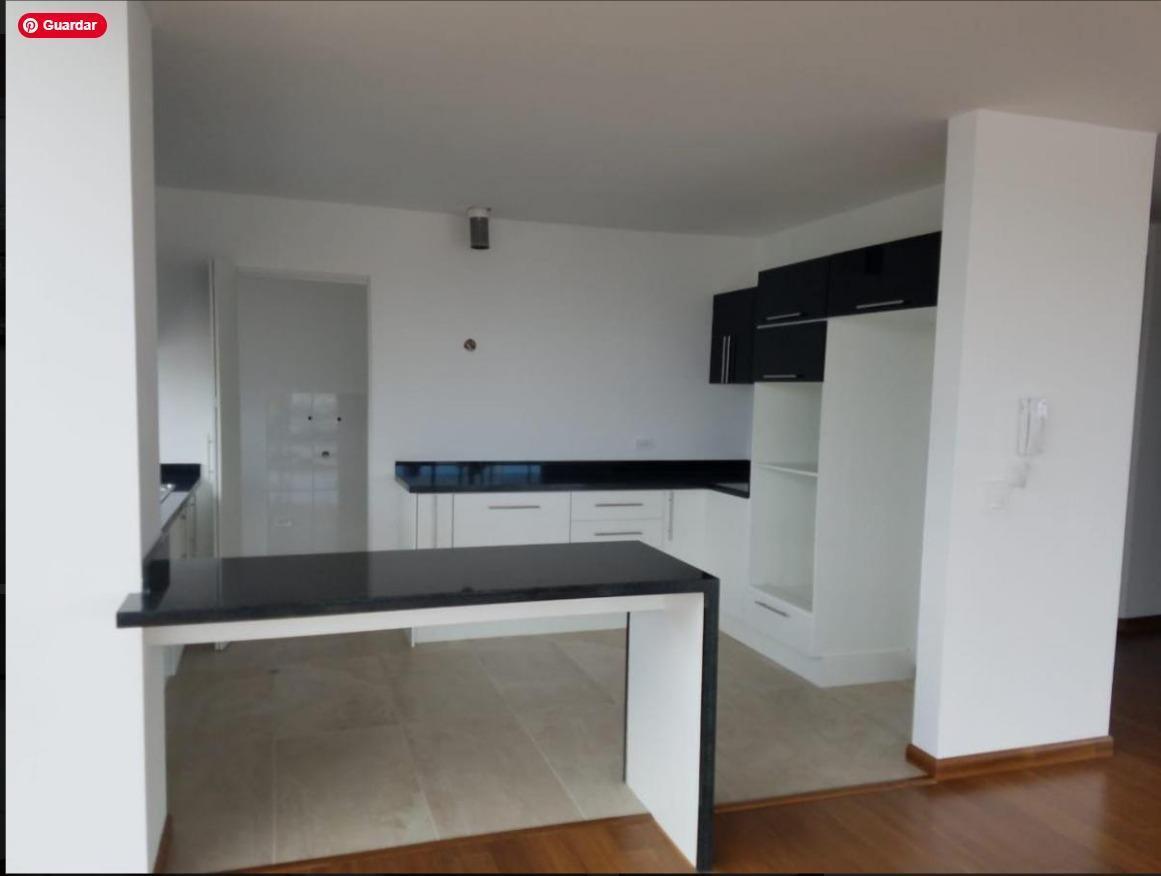 Penthouse en Venta en Quito Granda Centeno con Terraza — imagen 5