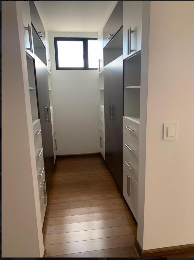 Penthouse en Venta en Quito Granda Centeno con Terraza — imagen 3