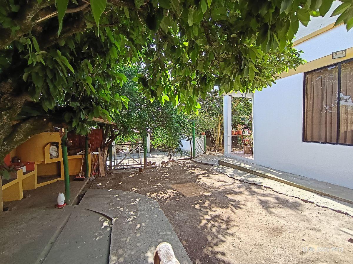 Terreno de Venta en Cumbaya La Primavera — imagen 9