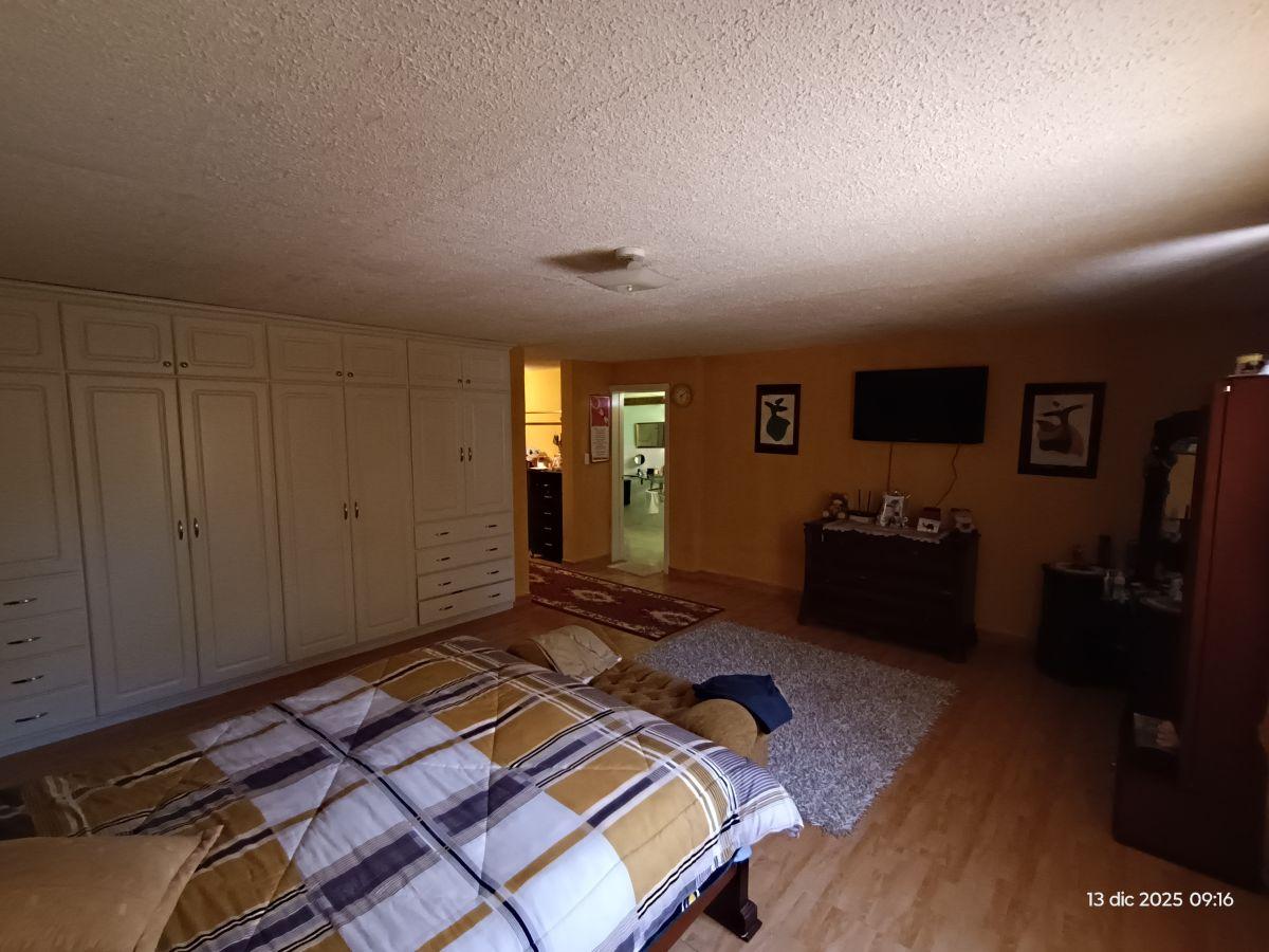 Terreno de Venta en Cumbaya La Primavera — imagen 5