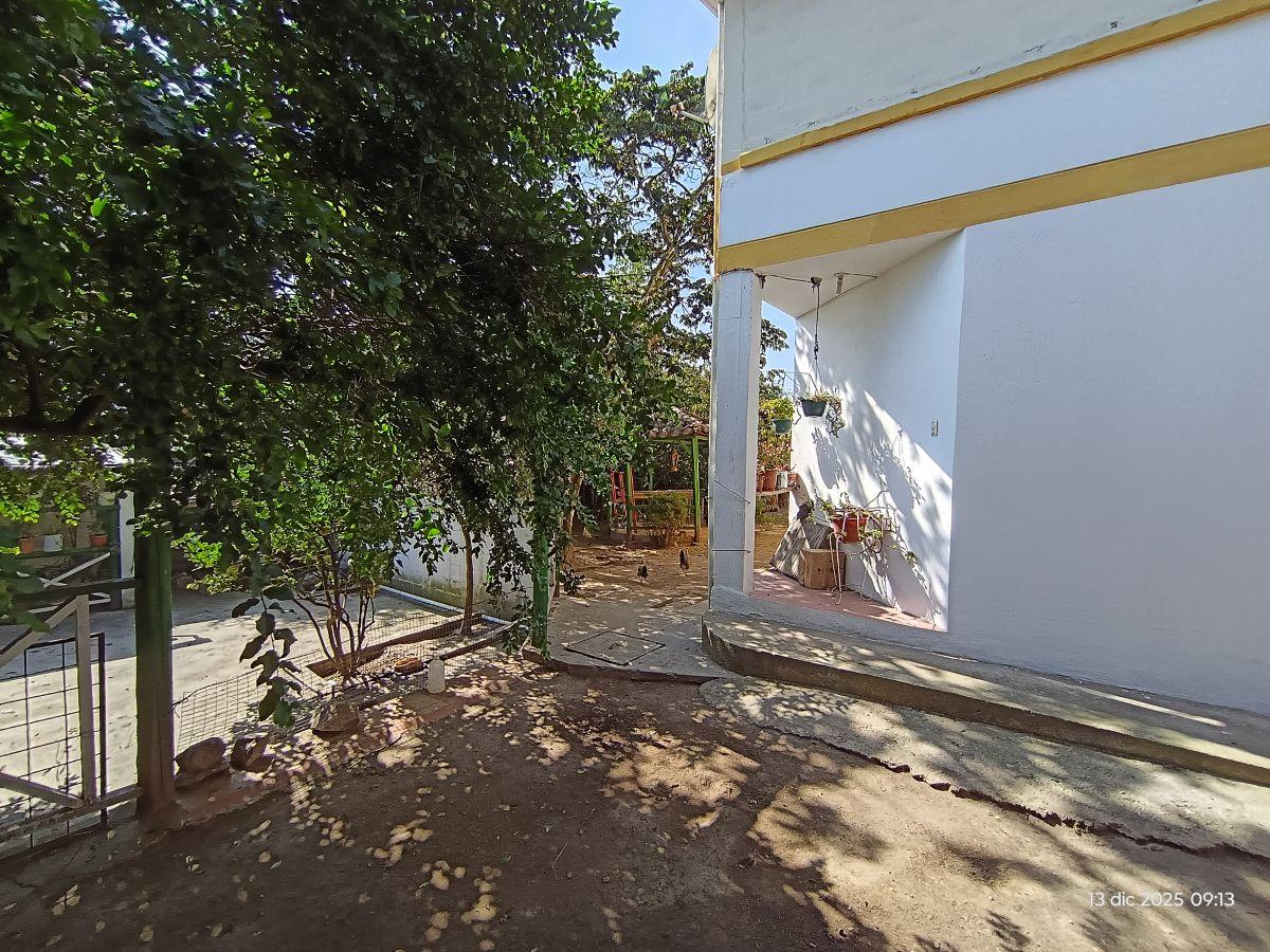 Terreno de Venta en Cumbaya La Primavera — imagen 3