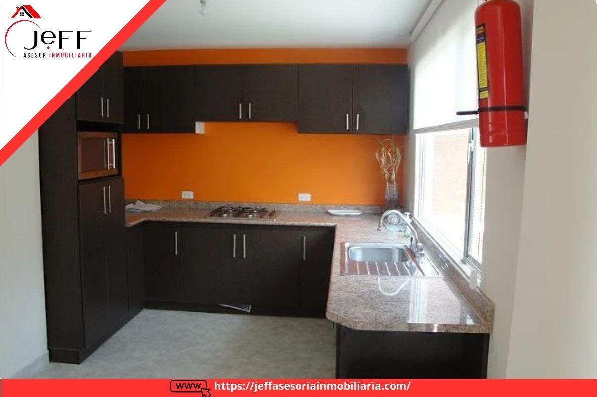 Venta - Casa - Norte - Quito - Calderon — imagen 10