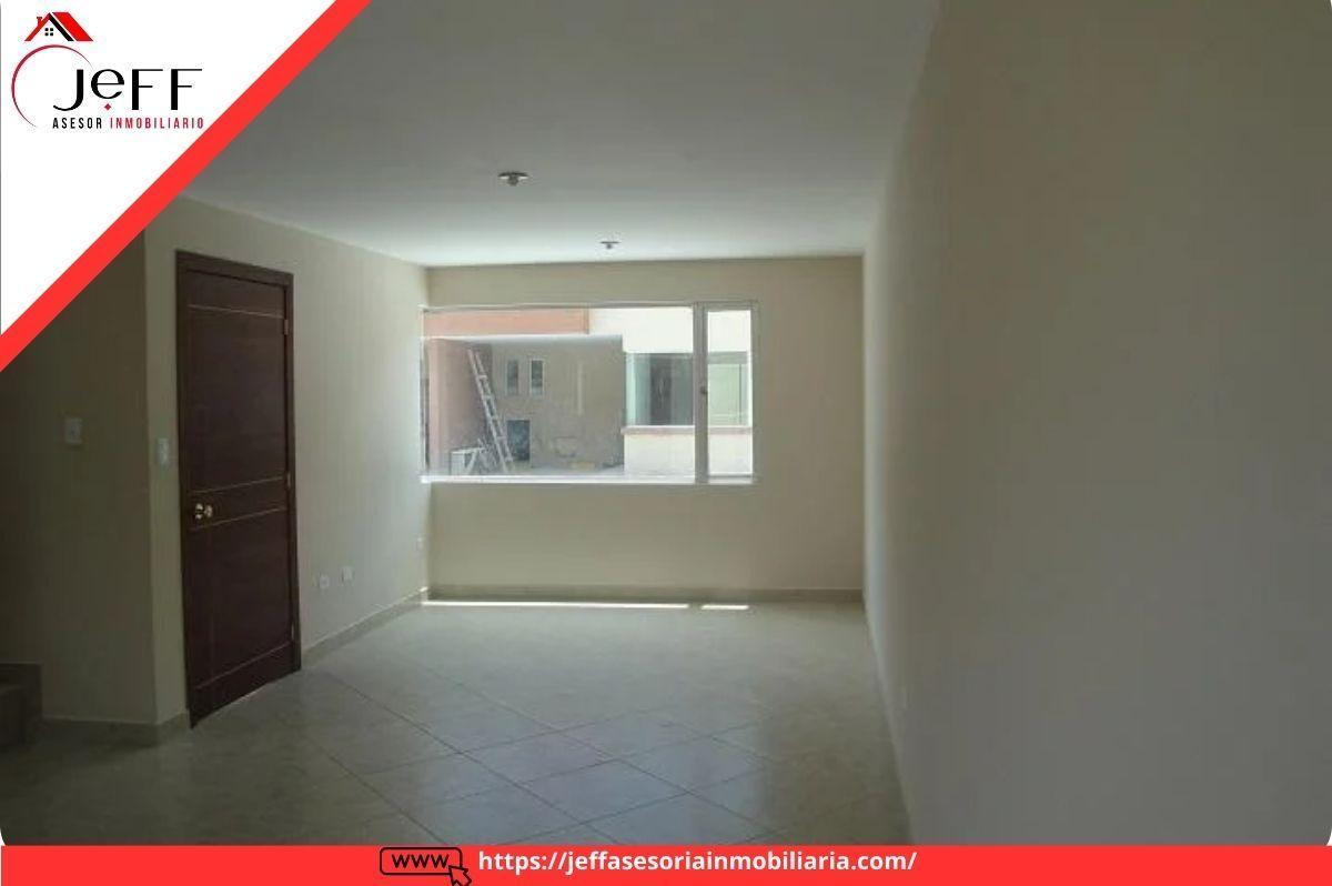 Venta - Casa - Norte - Quito - Calderon — imagen 9