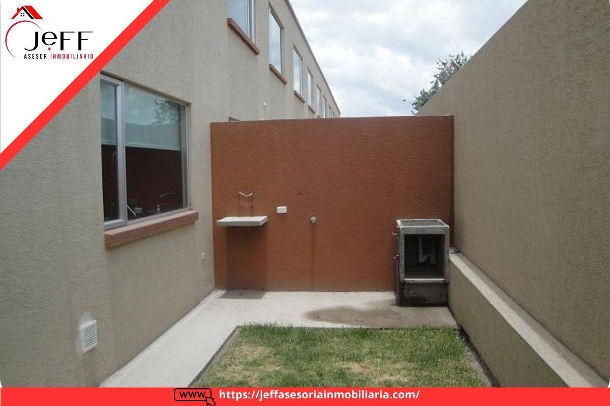 Venta - Casa - Norte - Quito - Calderon — imagen 8