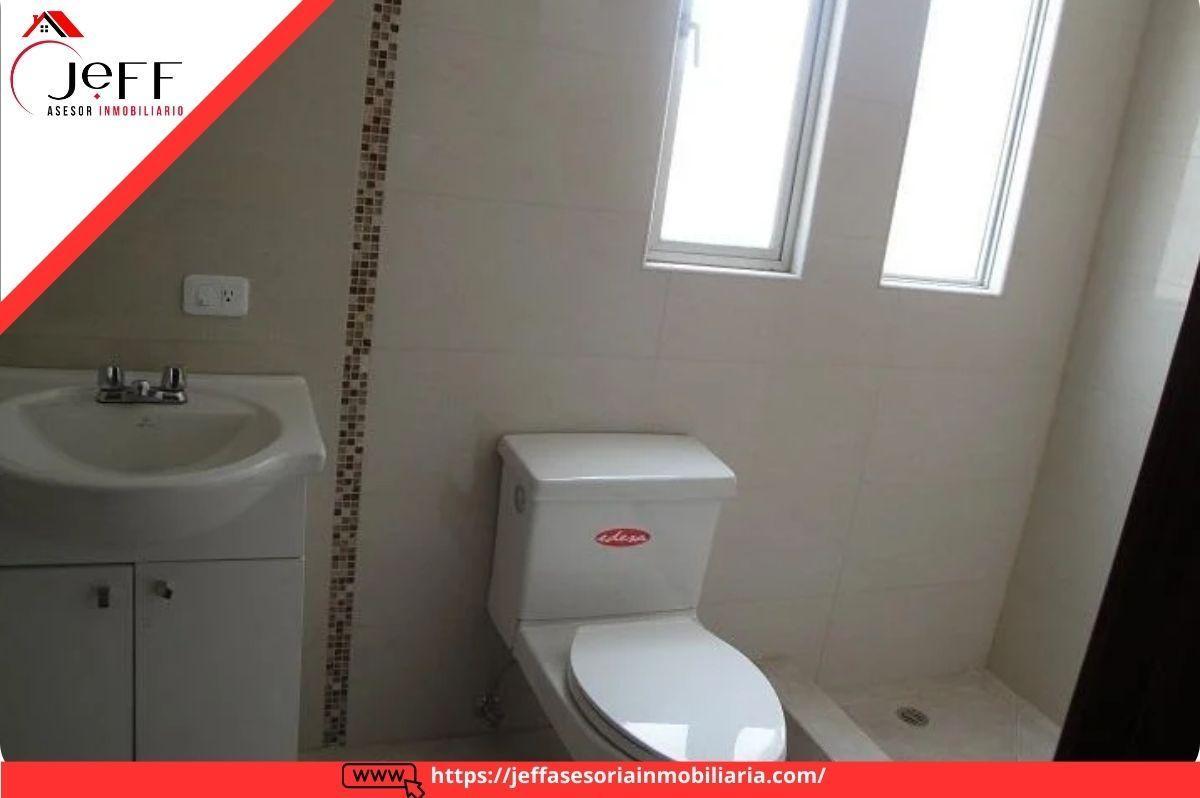Venta - Casa - Norte - Quito - Calderon — imagen 7