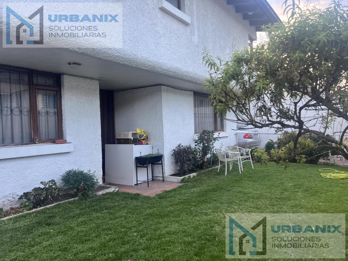 Casa en Venta - Sector Savoy In — imagen 10