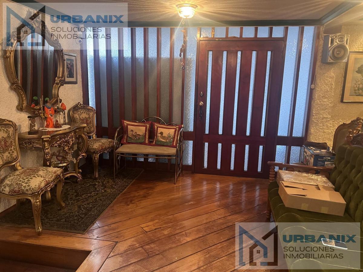 Casa en Venta - Sector Savoy In — imagen 9