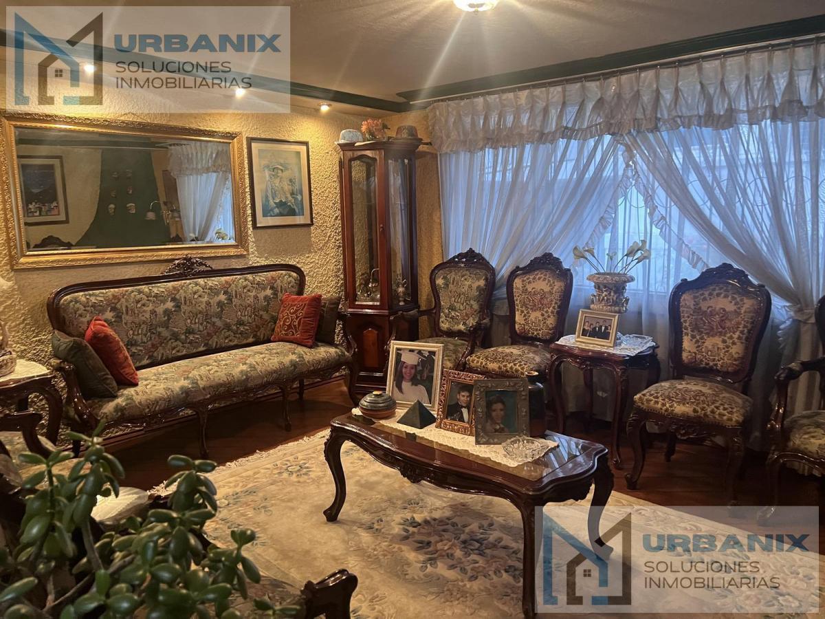 Casa en Venta - Sector Savoy In — imagen 8