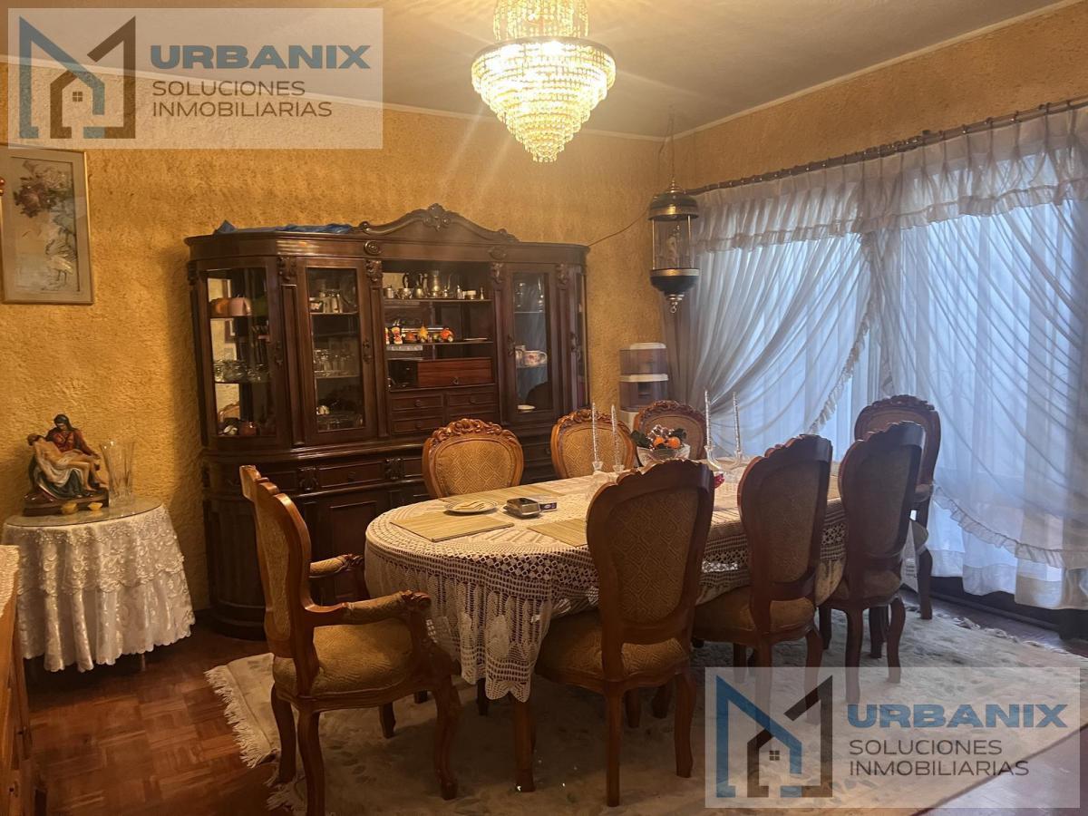 Casa en Venta - Sector Savoy In — imagen 6