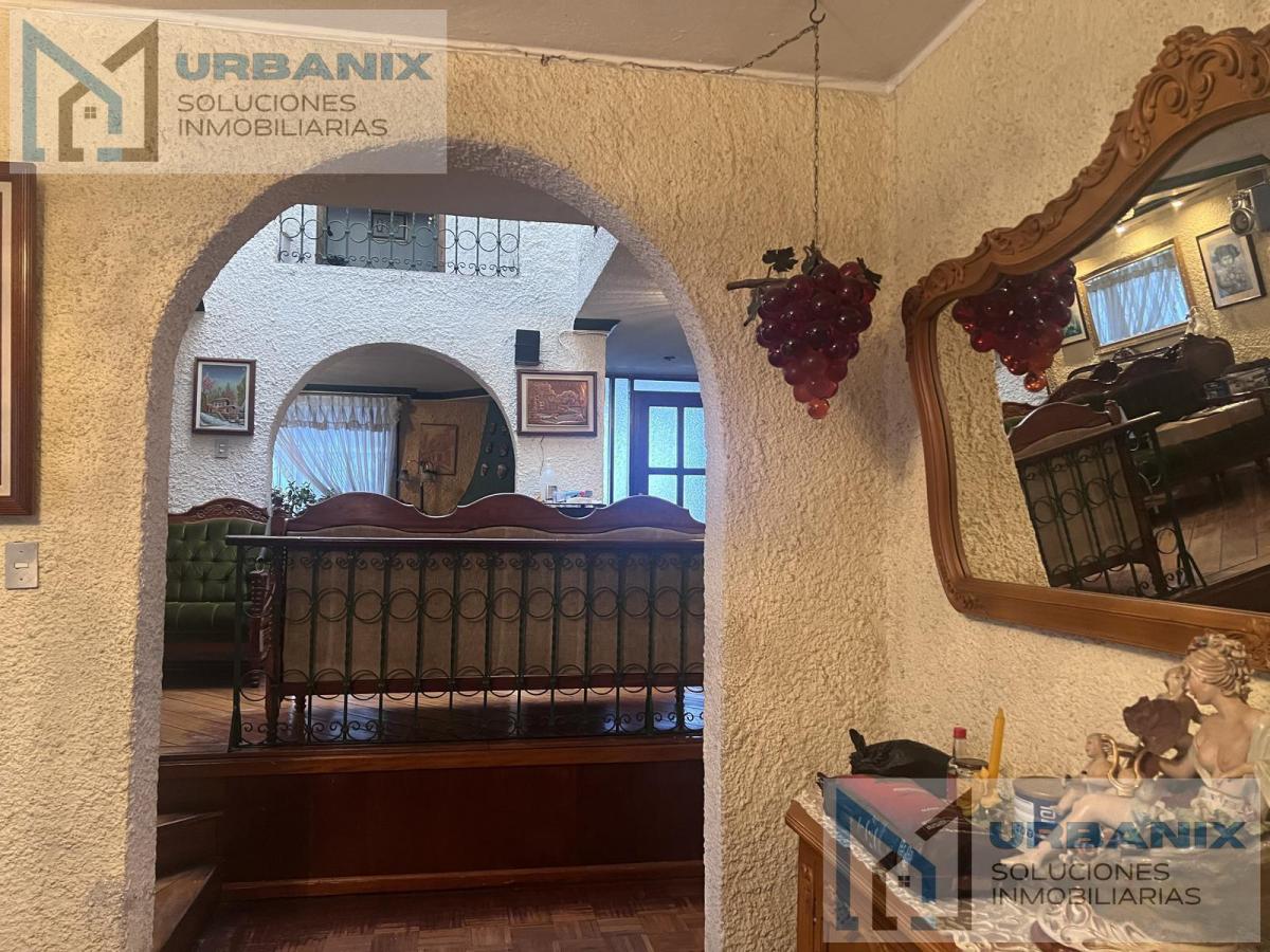 Casa en Venta - Sector Savoy In — imagen 4
